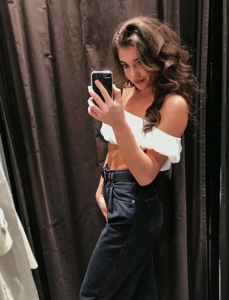 Индивидуалка 🎥 Анжела фото № 2 в городе Корсаков