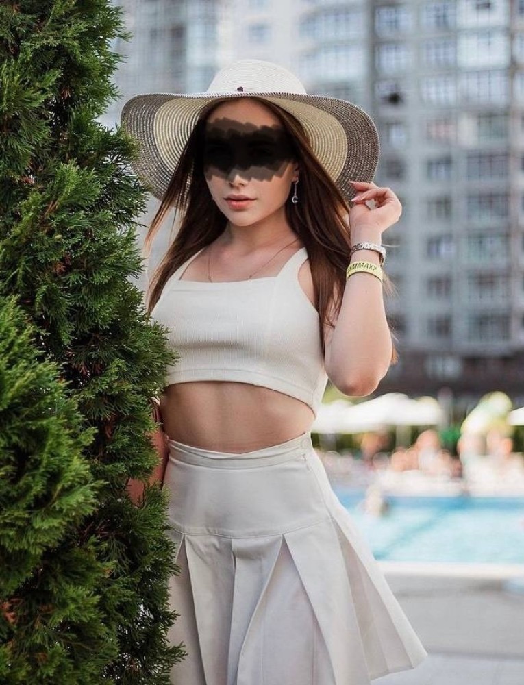 Индивидуалка 🎥 Лиза фото № 2 в городе Корсаков