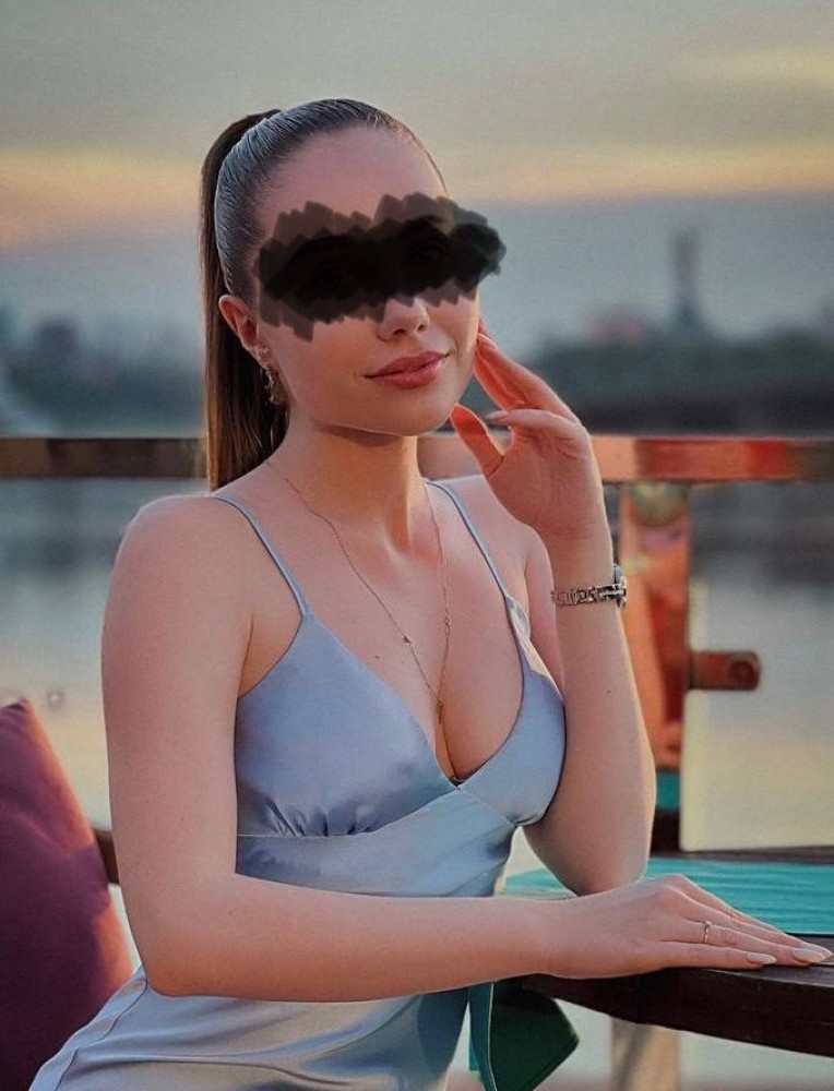 Индивидуалка 🎥 Лиза фото № 2 в городе Корсаков