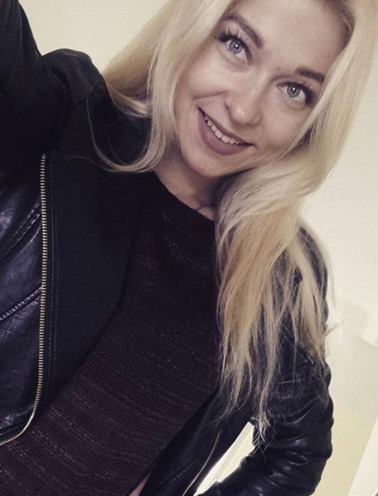 Индивидуалка 🎥 Лиза фото № 2 в городе Корсаков