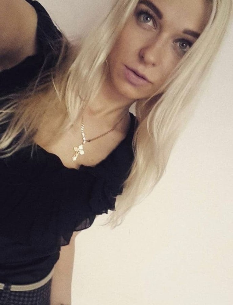 Индивидуалка 🎥 Лиза фото № 2 в городе Корсаков