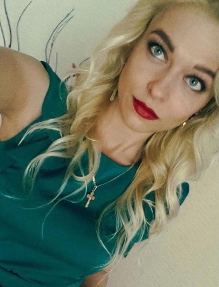 Индивидуалка 🎥 Лиза фото № 2 в городе Корсаков