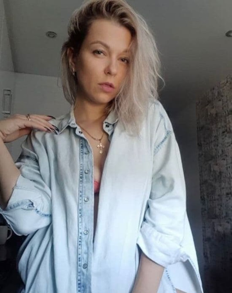 Индивидуалка 🎥 Лиза фото № 2 в городе Корсаков