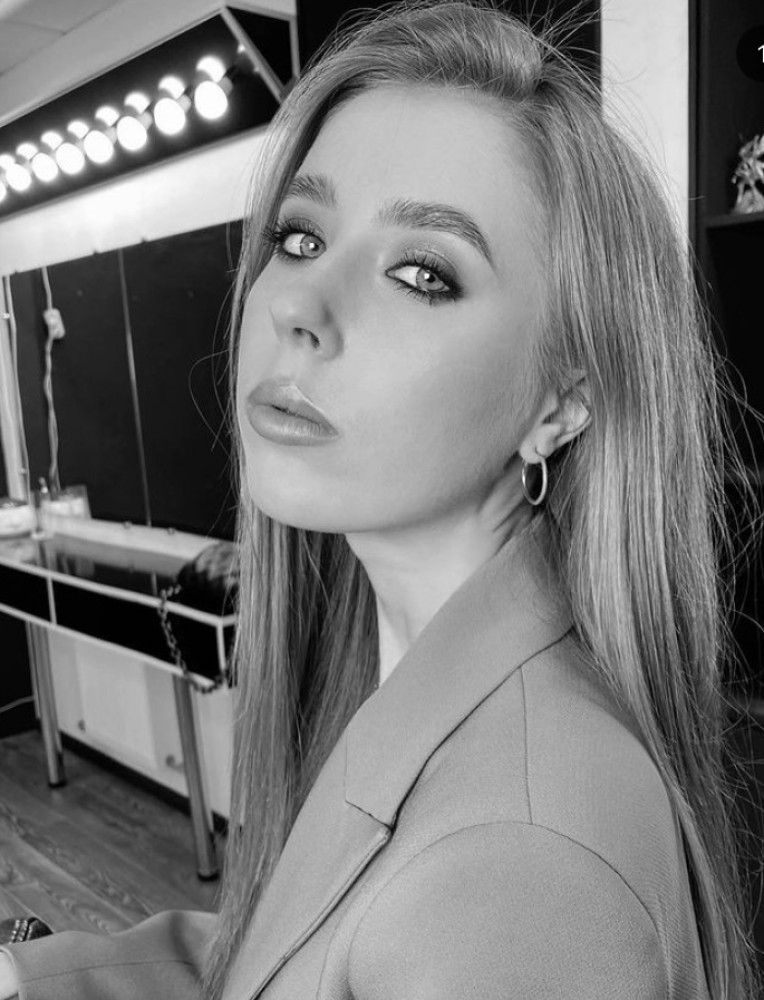 Индивидуалка 🎥 Ольга фото № 2 в городе Корсаков