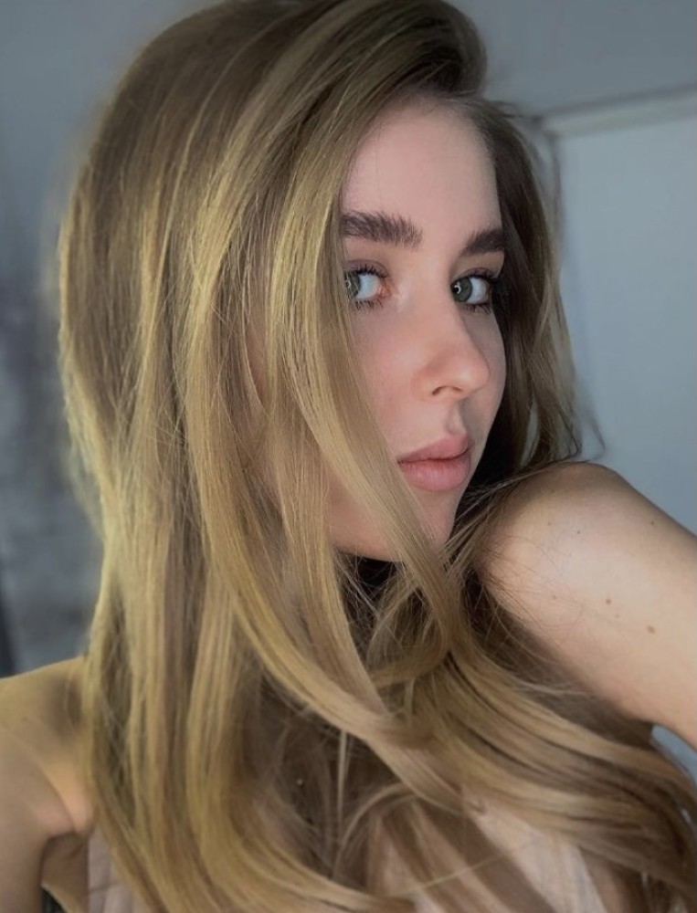 Индивидуалка 🎥 Ольга фото № 2 в городе Корсаков