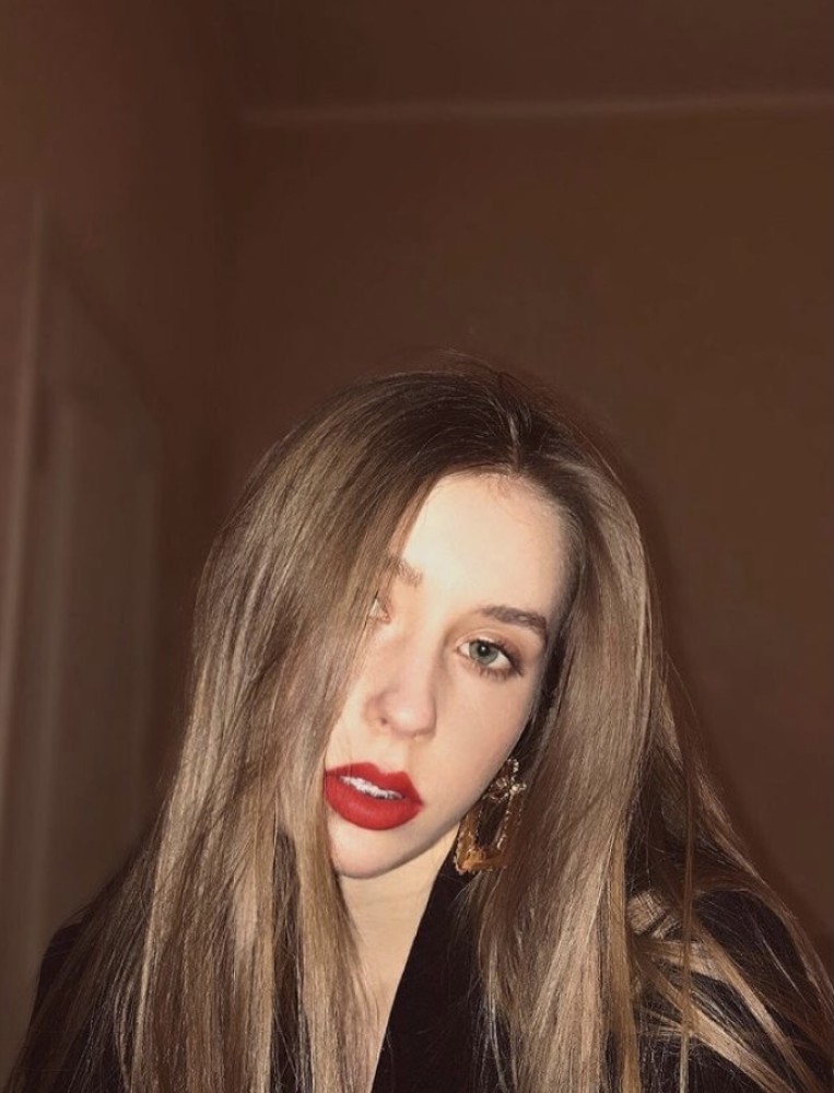 Индивидуалка 🎥 Ольга фото № 2 в городе Корсаков