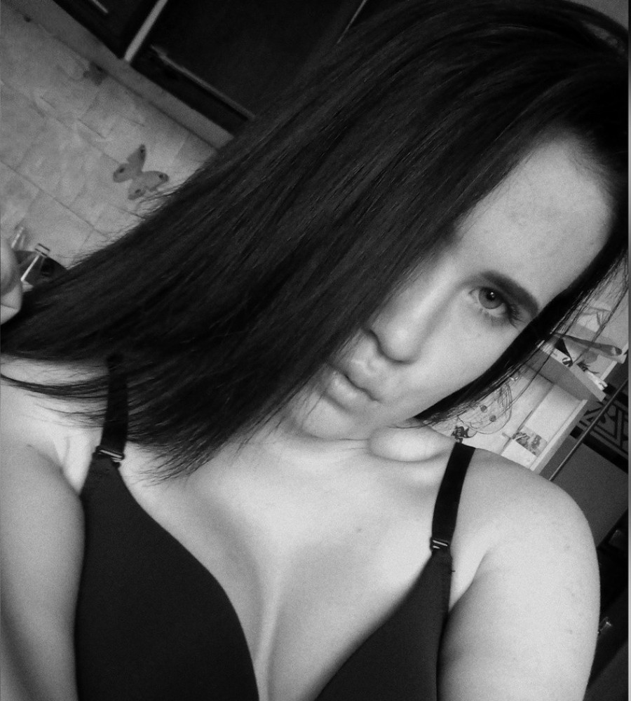 Индивидуалка Окси главное фото в городе Корсаков 