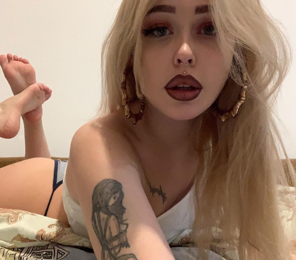 Индивидуалка Лада главное фото в городе Корсаков 