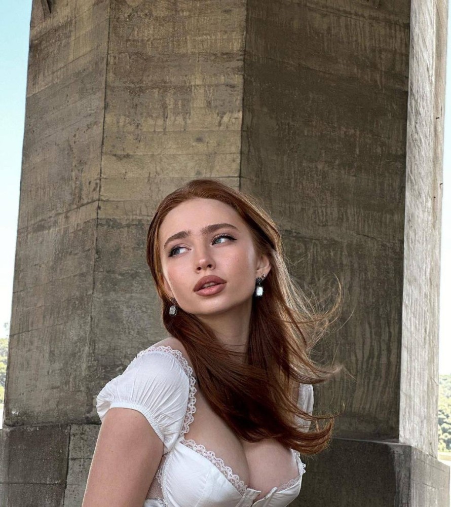 Индивидуалка Александра фото № 2 в городе Корсаков