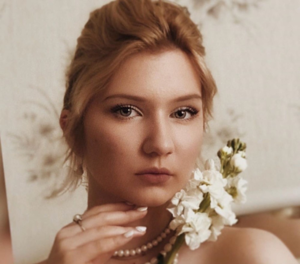 Индивидуалка Алена фото № 2 в городе Корсаков