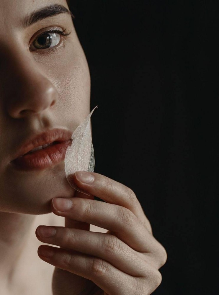 Индивидуалка Дана фото № 2 в городе Корсаков