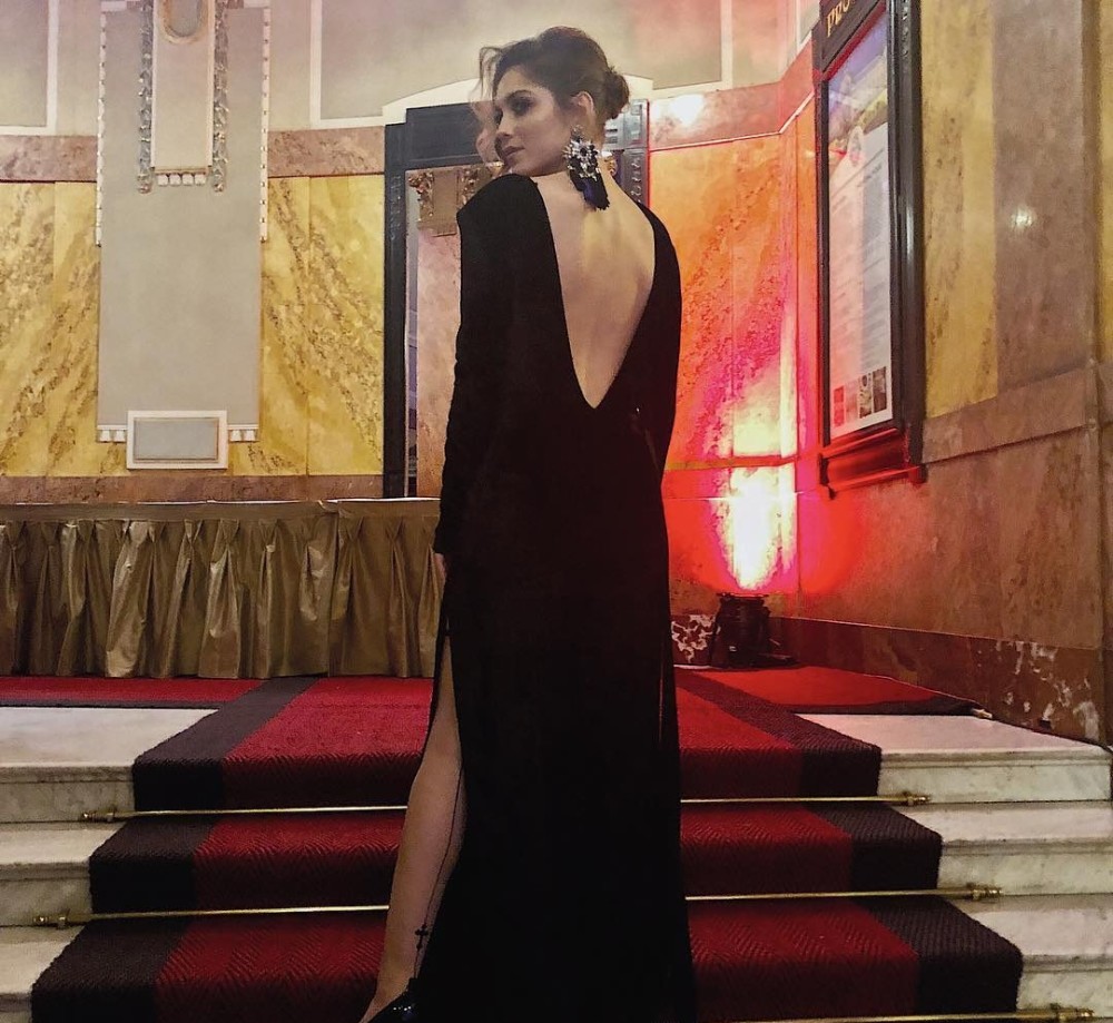 Индивидуалка ДАРИНА фото № 2 в городе Корсаков