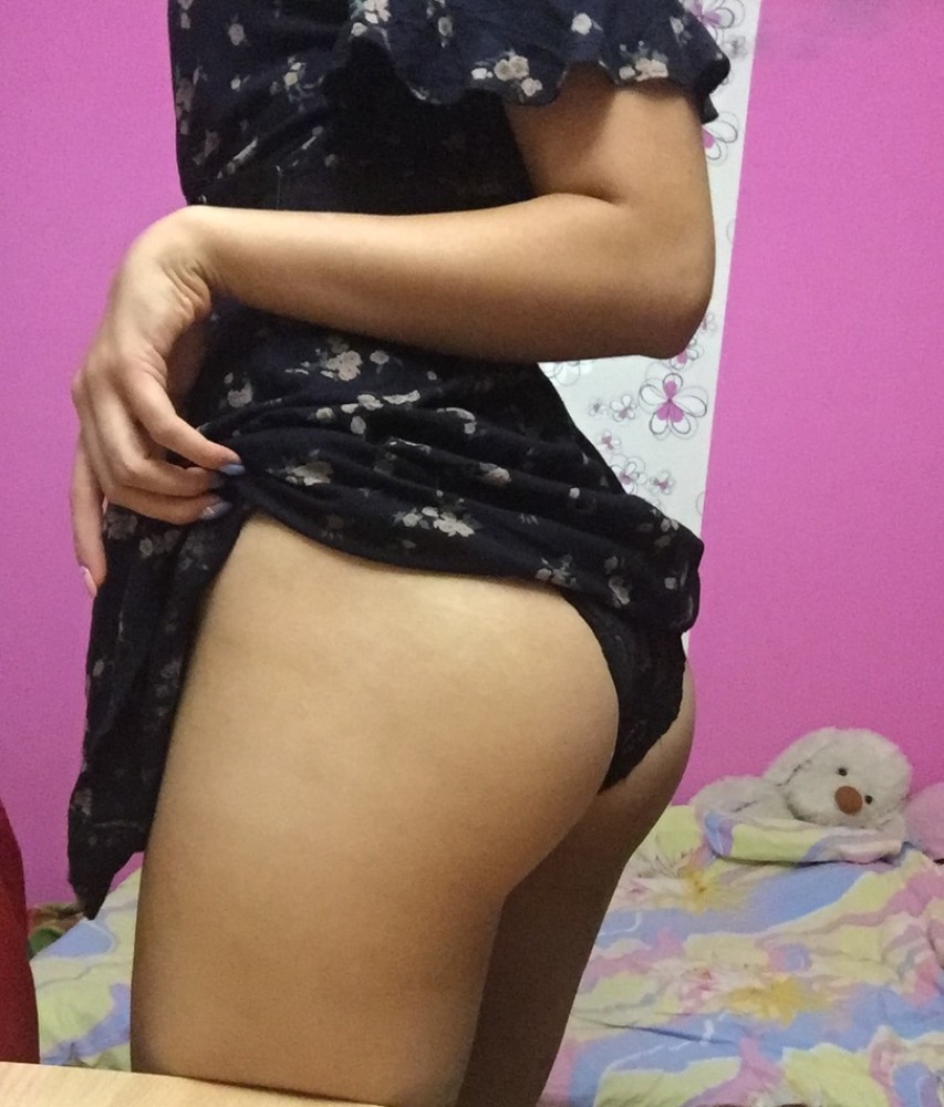 Индивидуалка Инга фото № 2 в городе Корсаков