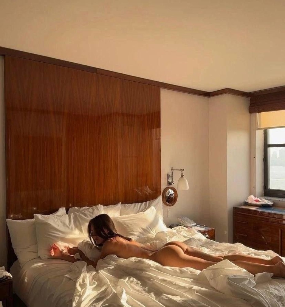 Индивидуалка Катерина фото № 2 в городе Корсаков