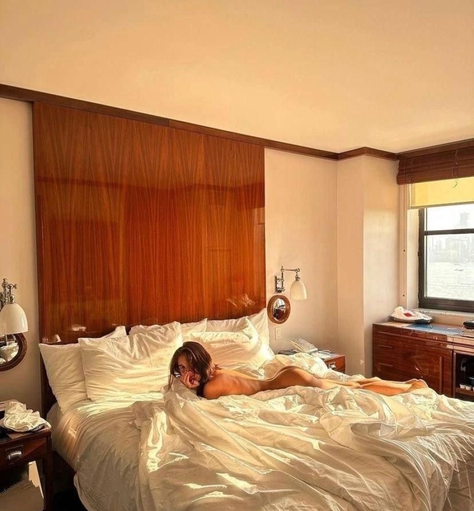 Индивидуалка Катерина фото № 2 в городе Корсаков