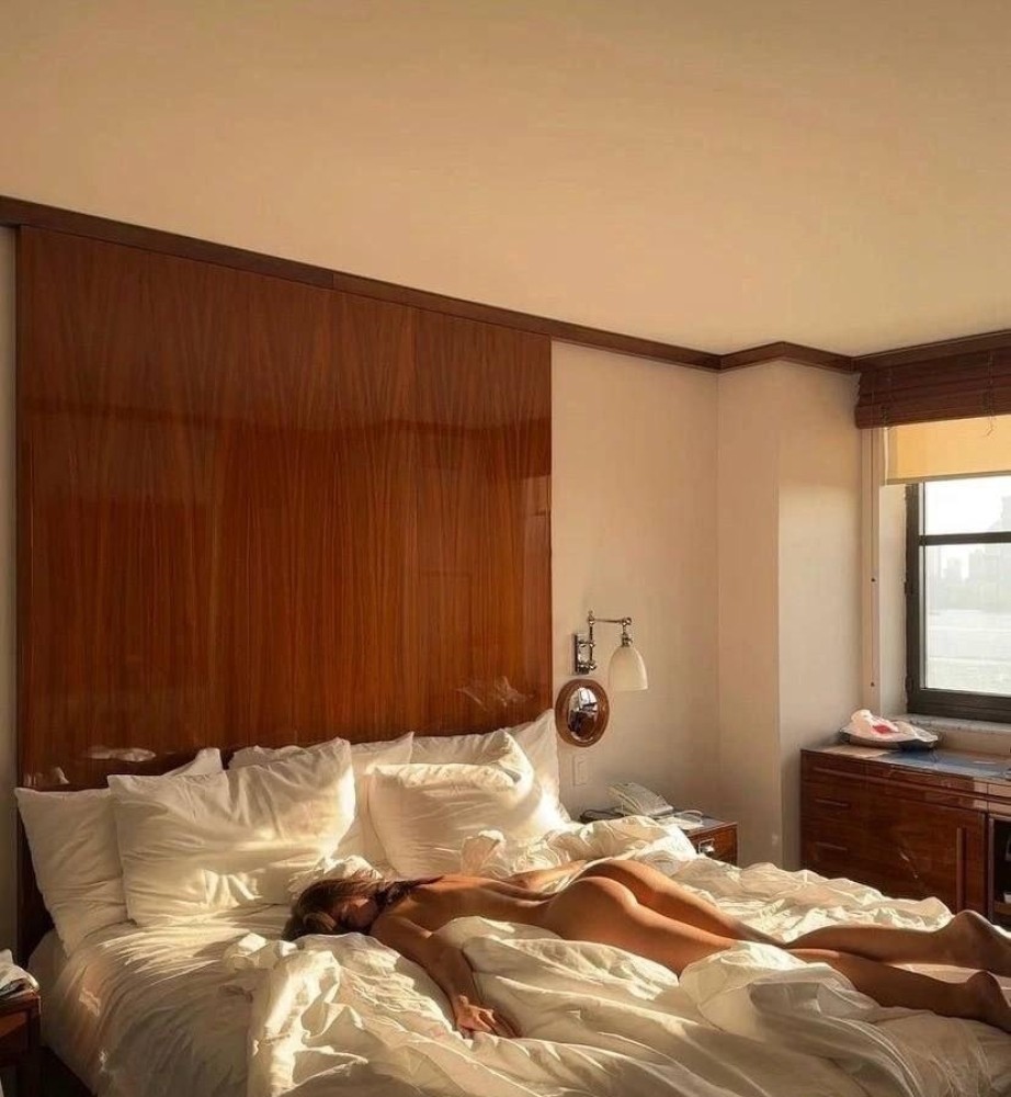 Индивидуалка Катерина фото № 2 в городе Корсаков