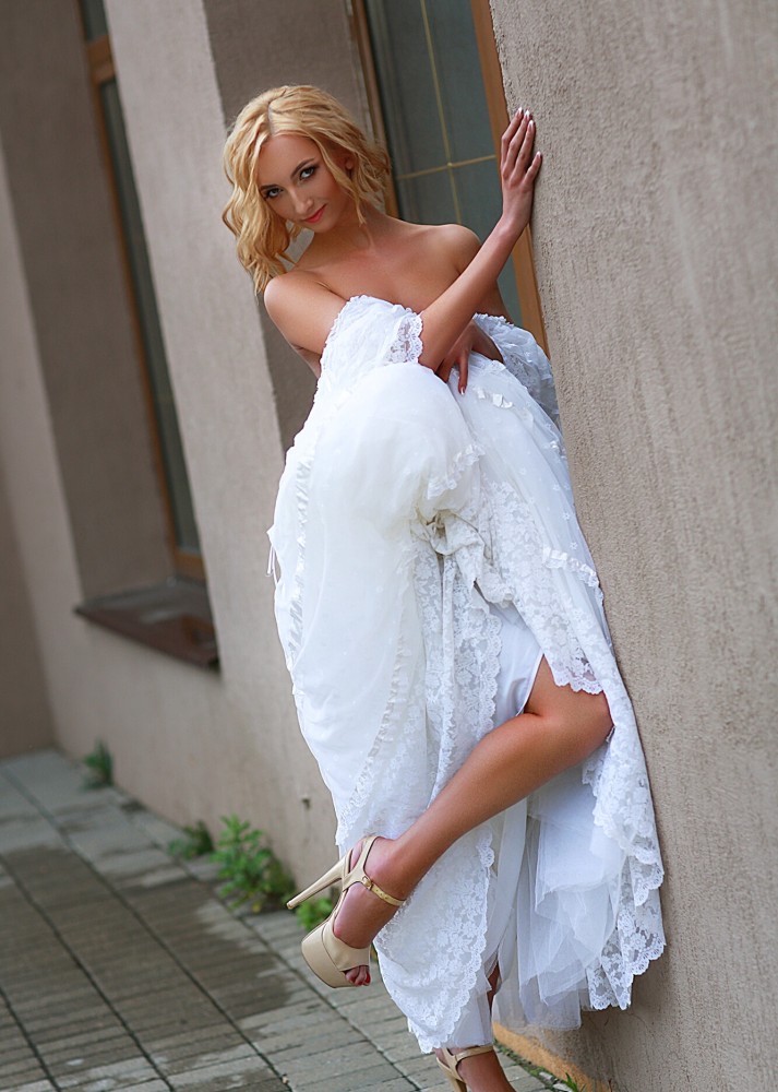 Индивидуалка Катрин фото № 2 в городе Корсаков