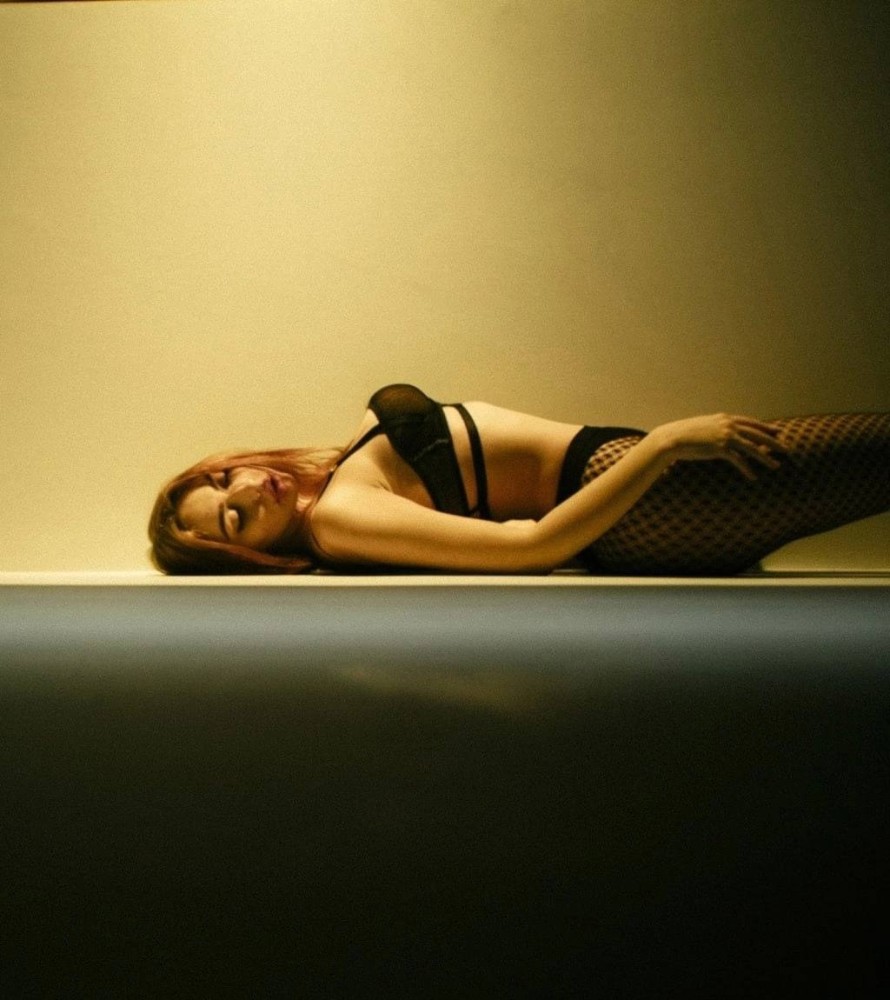 Индивидуалка Люда фото № 2 в городе Корсаков