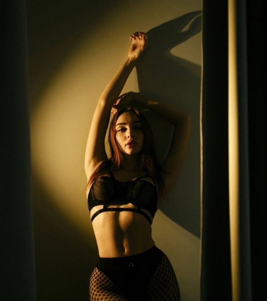 Индивидуалка Люда фото № 2 в городе Корсаков