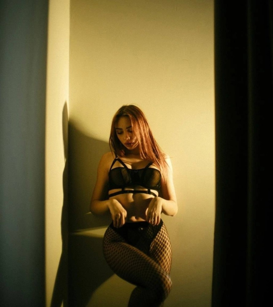 Индивидуалка Люда фото № 2 в городе Корсаков