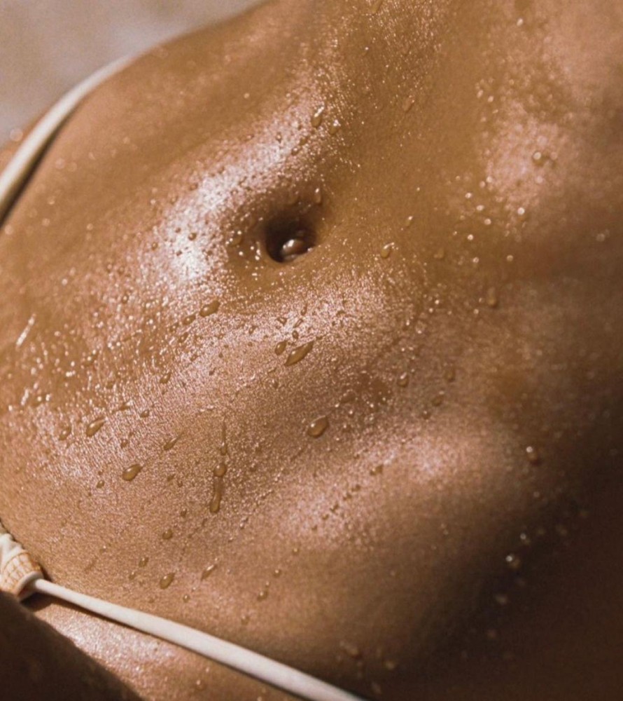 Индивидуалка Марианна фото № 2 в городе Корсаков