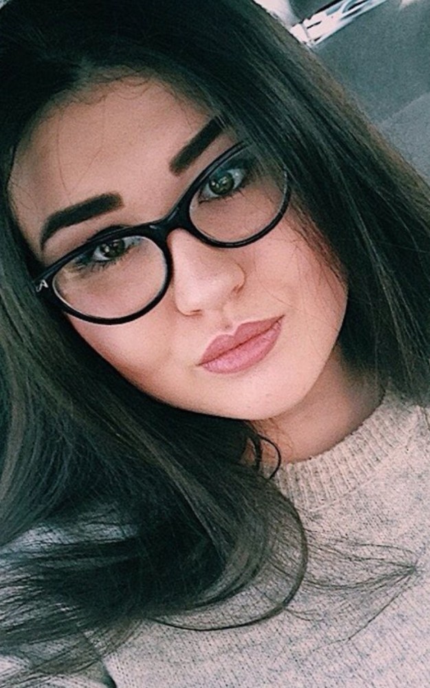 Индивидуалка Надежда фото № 2 в городе Корсаков