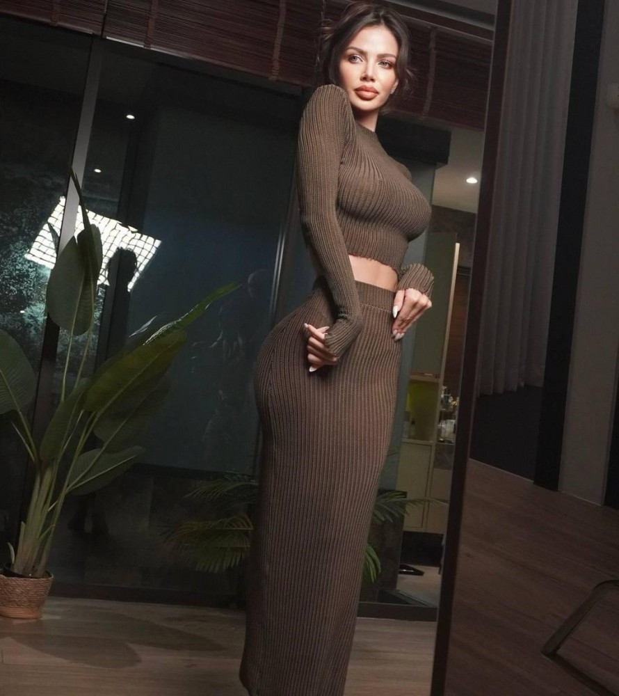 Индивидуалка Надежда фото № 2 в городе Корсаков