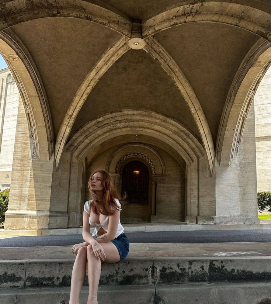 Индивидуалка Александра главное фото в городе Корсаков 