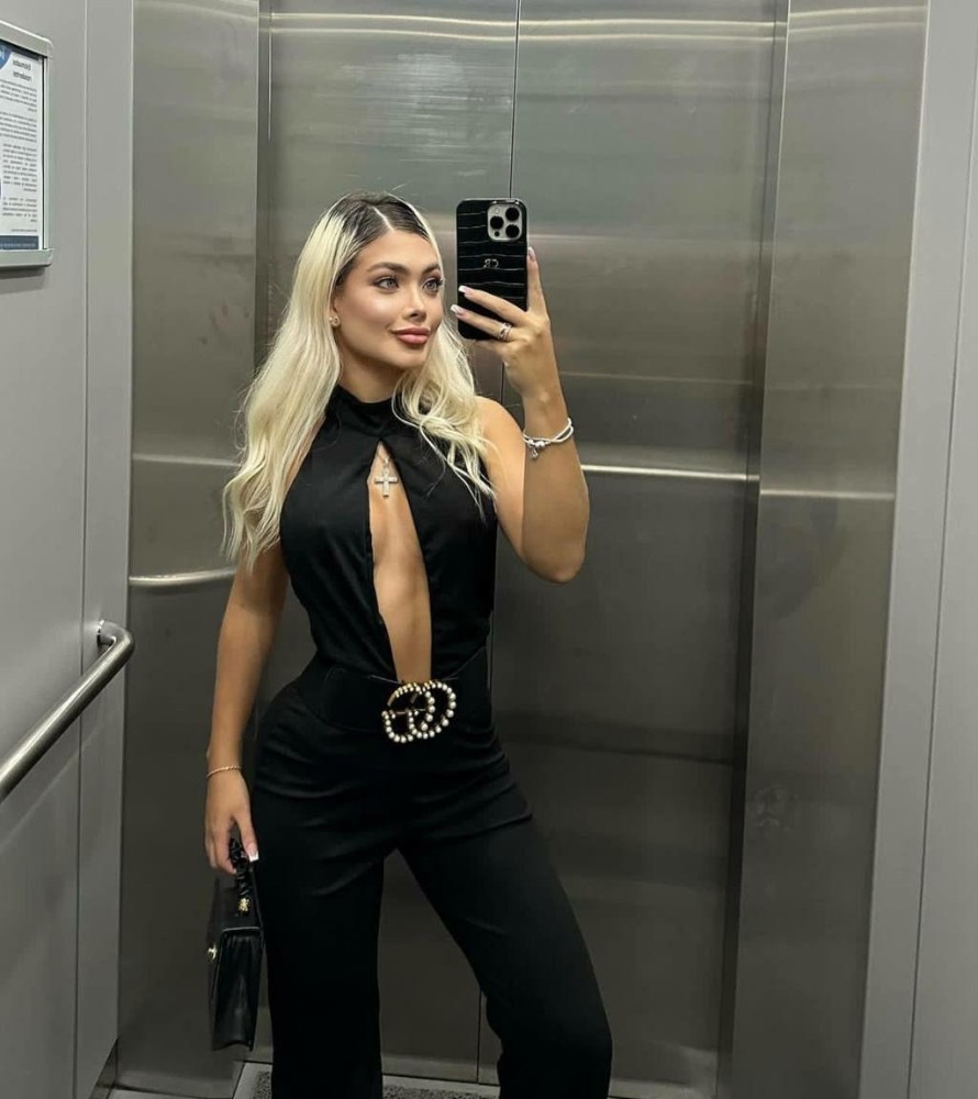 Индивидуалка Татьяна главное фото в городе Корсаков 