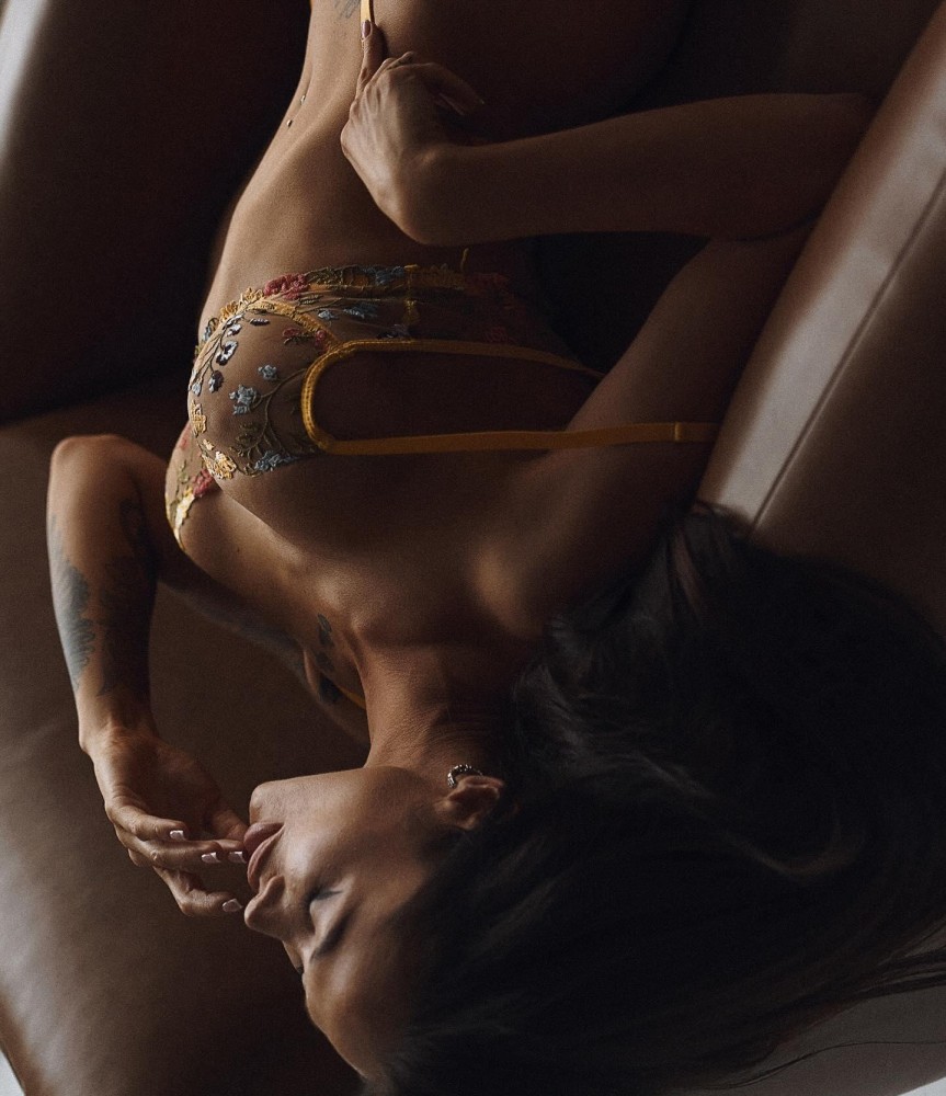 Индивидуалка Катерина главное фото в городе Корсаков 