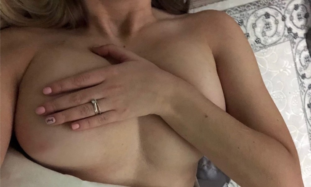 Индивидуалка Рита фото № 2 в городе Корсаков