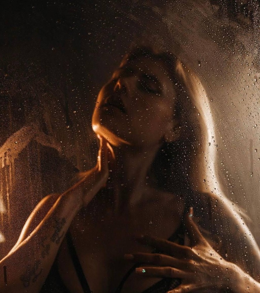 Индивидуалка Татьяна фото № 2 в городе Корсаков