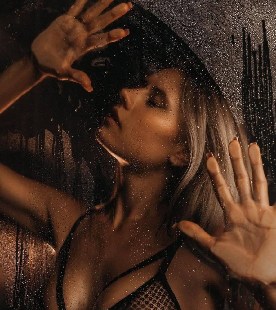 Индивидуалка Татьяна фото № 2 в городе Корсаков