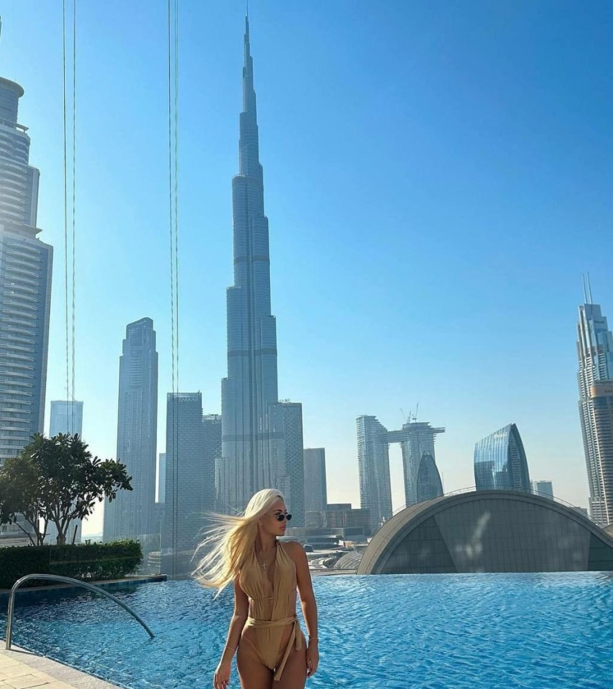 Индивидуалка Татьяна фото № 2 в городе Корсаков