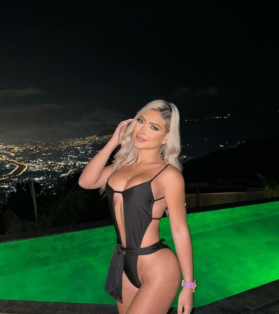 Индивидуалка Татьяна фото № 2 в городе Корсаков