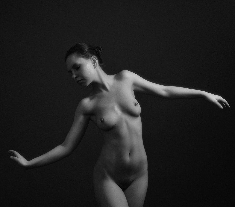 Индивидуалка Тонечка фото № 2 в городе Корсаков