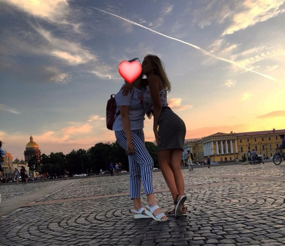 Индивидуалка Виола фото № 2 в городе Корсаков