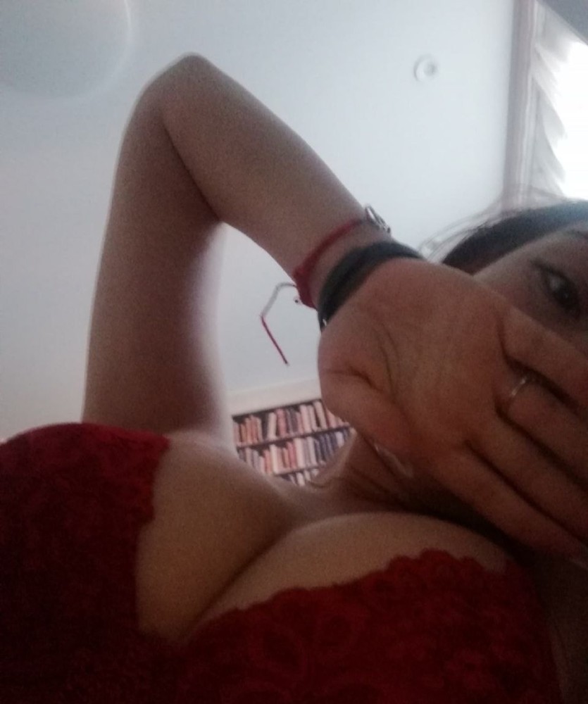 Индивидуалка Злата фото № 2 в городе Корсаков