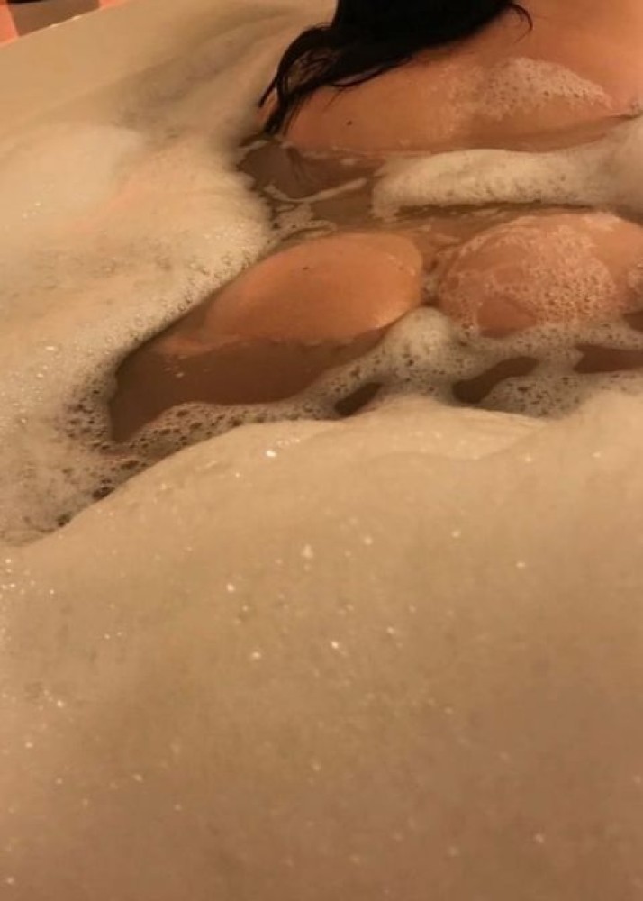 Индивидуалка Адель главное фото в городе Корсаков 