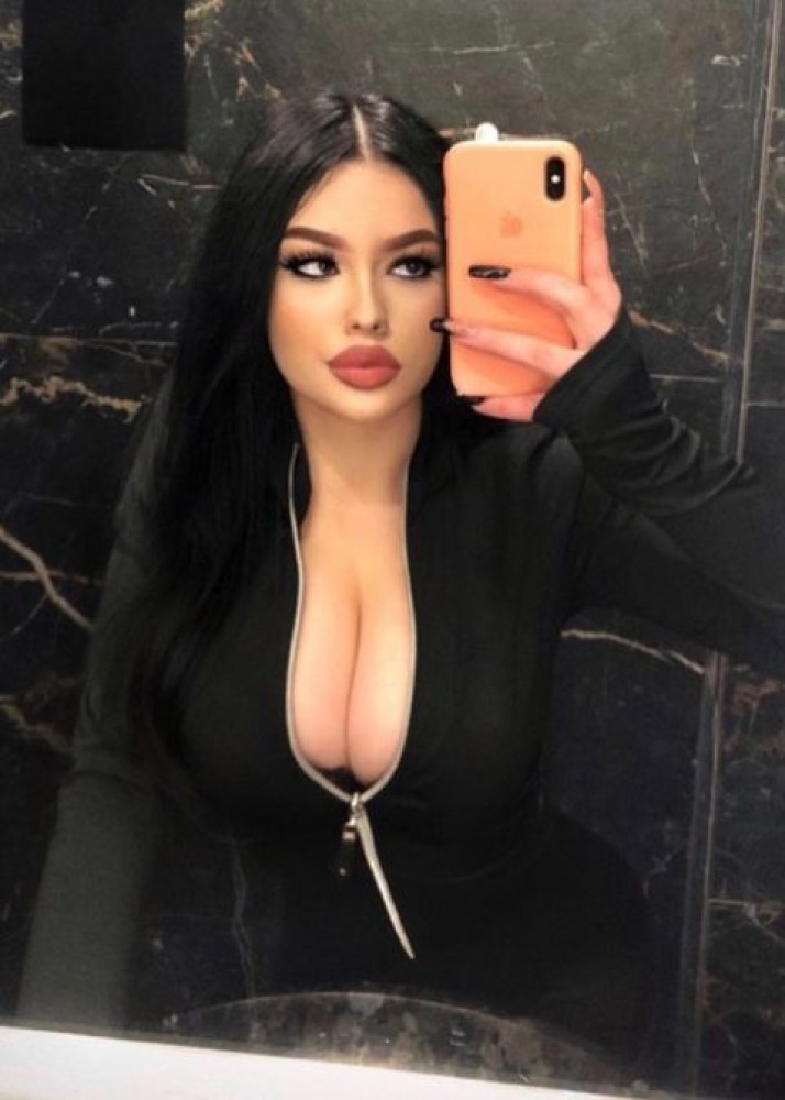 Индивидуалка Алёна главное фото в городе Корсаков 