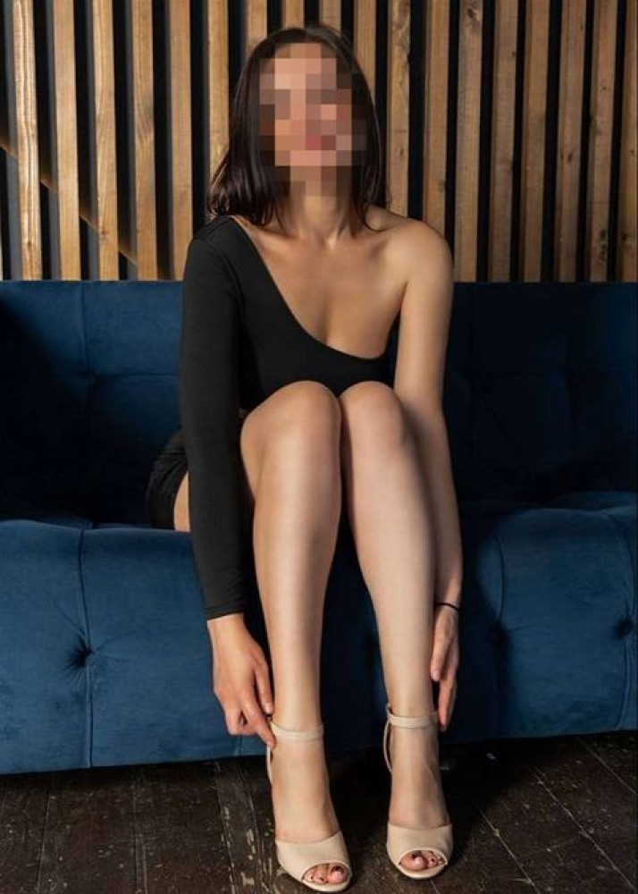 Индивидуалка Аня главное фото в городе Корсаков 