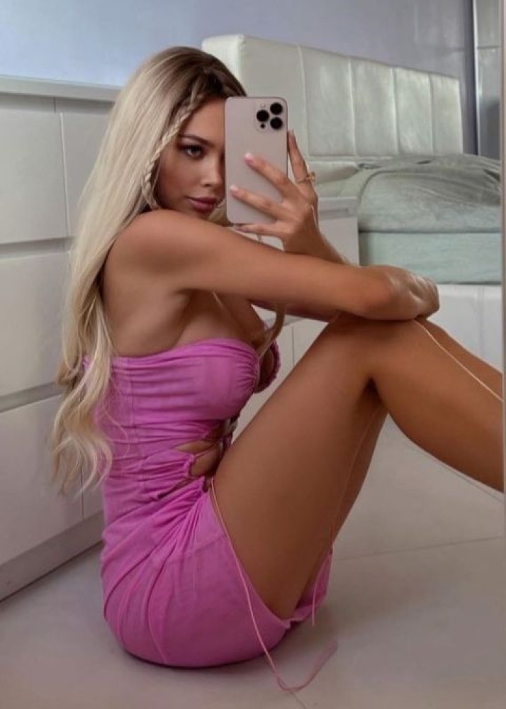 Индивидуалка Анжела главное фото в городе Корсаков 