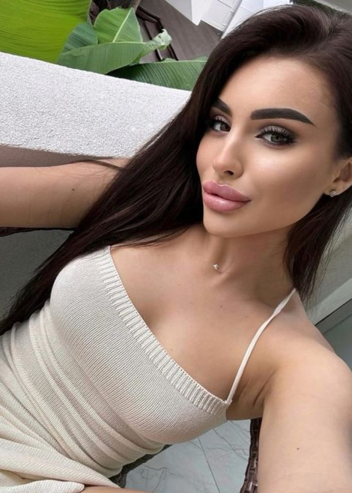 Индивидуалка Арина главное фото в городе Корсаков 