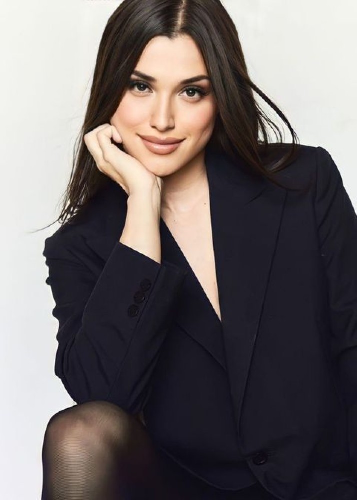 Индивидуалка Бьянка фото № 2 в городе Корсаков