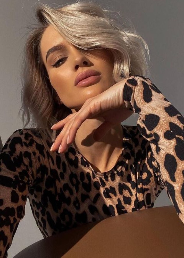 Индивидуалка Дакота фото № 2 в городе Корсаков