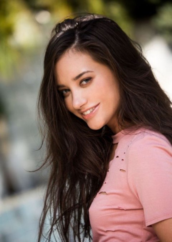 Индивидуалка Дарина фото № 2 в городе Корсаков