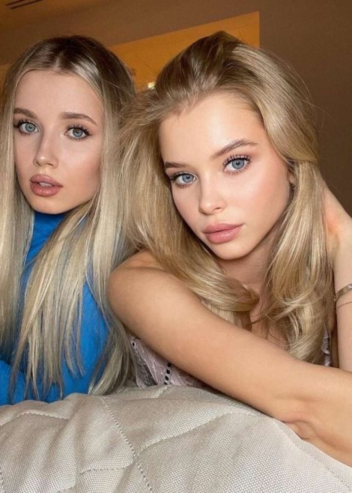 Индивидуалка Эля фото № 2 в городе Корсаков