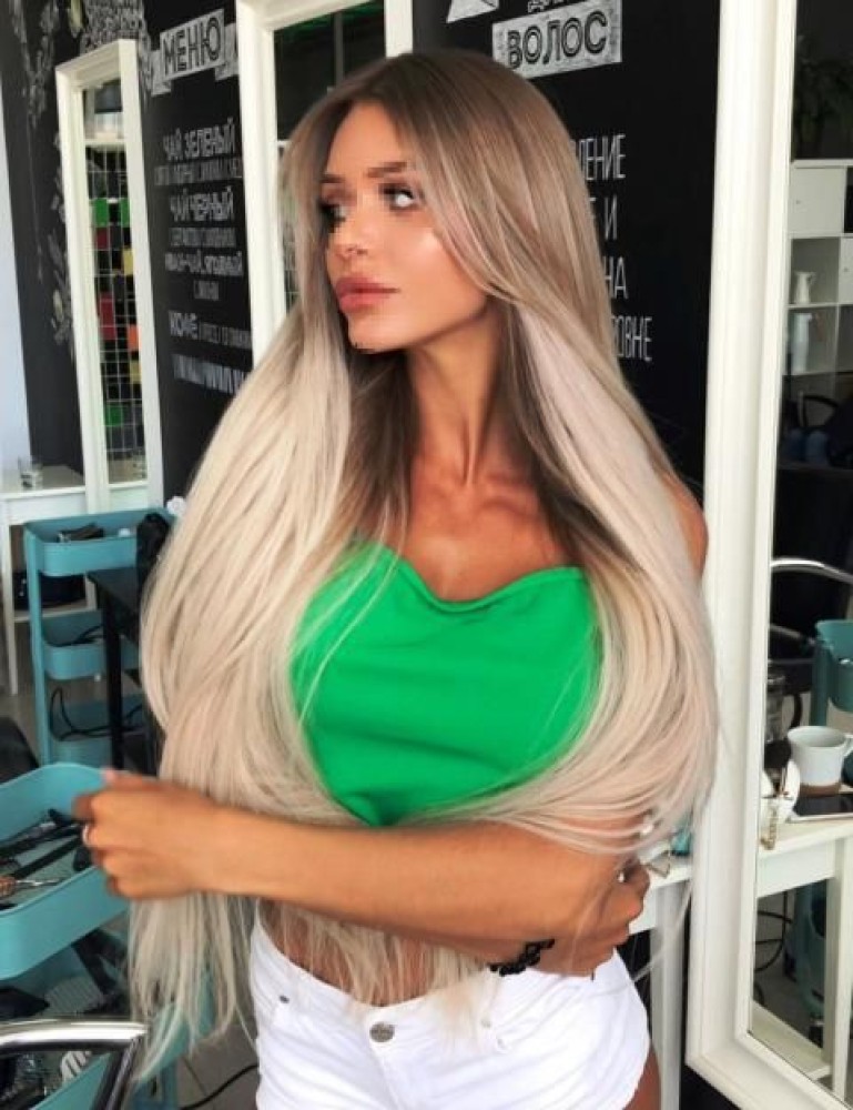 Индивидуалка Ева фото № 2 в городе Корсаков