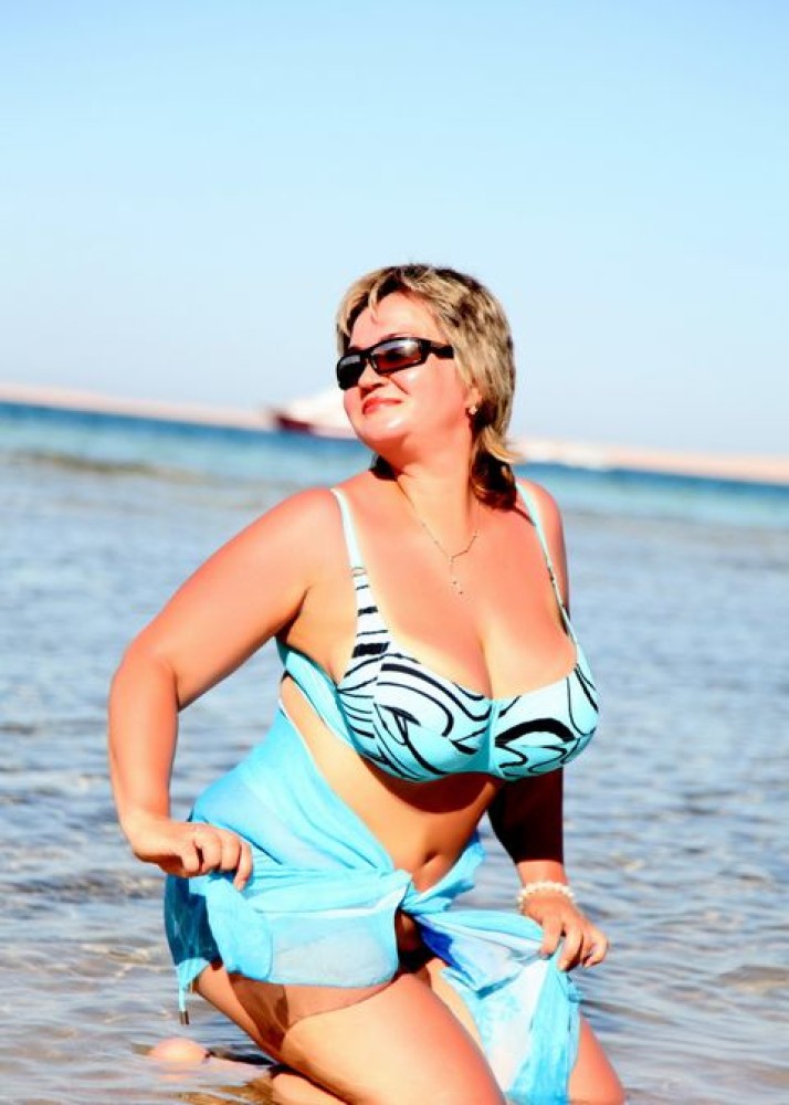 Индивидуалка Евгения фото № 2 в городе Корсаков