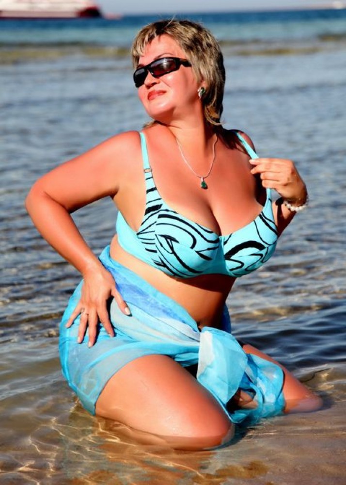 Индивидуалка Евгения фото № 2 в городе Корсаков